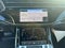 2026 Audi Q7 Premium