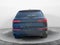 2026 Audi Q7 Premium