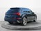 2026 Audi Q7 Premium
