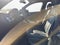 2026 Audi Q7 Premium