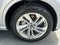 2022 Audi Q7 Premium 45 TFSI quattro Tiptronic