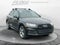 2020 Audi Q5 Premium 45 TFSI quattro S tronic