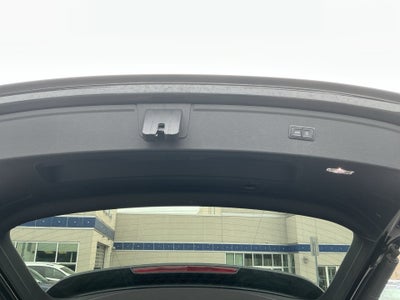 2020 Audi Q5 Premium 45 TFSI quattro S tronic