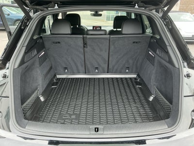 2020 Audi Q5 Premium 45 TFSI quattro S tronic