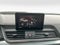 2020 Audi Q5 Premium 45 TFSI quattro S tronic
