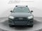 2020 Audi Q5 Premium 45 TFSI quattro S tronic