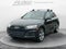 2020 Audi Q5 Premium 45 TFSI quattro S tronic