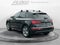2020 Audi Q5 Premium 45 TFSI quattro S tronic