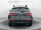 2020 Audi Q5 Premium 45 TFSI quattro S tronic