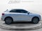 2022 Audi Q3 Premium