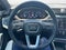2022 Audi Q3 Premium