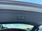 2022 Audi Q3 Premium