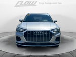 2022 Audi Q3 Premium
