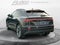 2025 Audi Q8 Premium 55 TFSI quattro