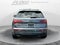 2025 Audi SQ5 Premium Plus