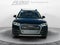 2019 Audi Q5 45 Premium