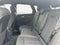 2018 Audi SQ5 3.0T Premium Plus