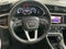 2022 Audi Q3 S line Premium