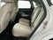 2022 Audi Q3 S line Premium