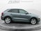 2017 Audi Q3 2.0T Premium