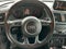 2017 Audi Q3 2.0T Premium
