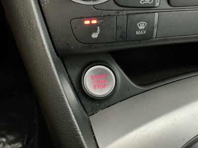 2017 Audi Q3 2.0T Premium