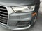 2017 Audi Q3 2.0T Premium