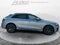 2022 Audi Q8 Prestige