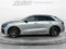 2022 Audi Q8 Prestige