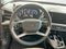 2025 Audi Q4 e-tron Premium