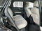 2025 Audi Q4 e-tron Premium