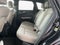 2025 Audi Q4 e-tron Premium