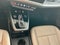 2025 Audi Q4 e-tron Premium