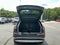 2025 Audi Q4 e-tron Premium