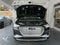 2025 Audi Q4 e-tron Premium