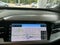 2025 Audi Q4 e-tron Premium