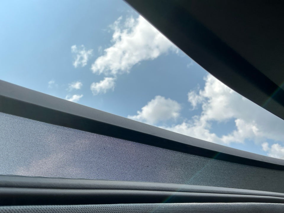 2025 Audi Q4 e-tron Premium