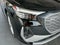2025 Audi Q4 e-tron Premium
