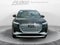 2025 Audi Q4 e-tron Premium