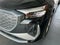 2025 Audi Q4 e-tron Premium