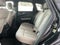 2025 Audi Q4 e-tron Premium