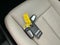 2025 Audi Q4 e-tron Premium