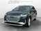 2025 Audi Q4 e-tron Premium