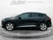 2025 Audi Q4 e-tron Premium