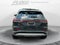 2025 Audi Q4 e-tron Premium