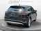 2025 Audi Q4 e-tron Premium