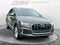 2023 Audi Q7 Premium Plus