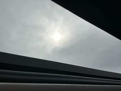 2023 Audi Q7 Premium Plus