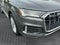 2023 Audi Q7 Premium Plus