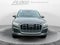2023 Audi Q7 Premium Plus